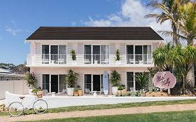 Motel Molly - Boutique Hotel Mollymook